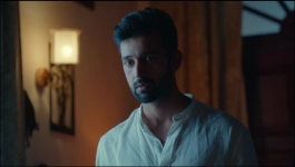 Rajjo - 7th September 2022